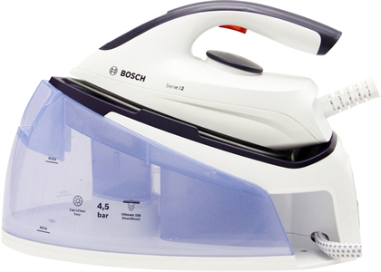 BOSCH TDS2140
